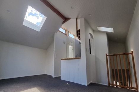 Photo of property in 28d Hallenstein Street, Queenstown, 9300