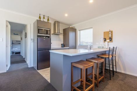 Photo of property in 15 Wai Matangi Place, Motuoapa, 3382