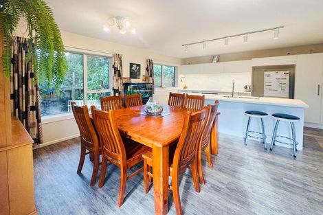 Photo of property in 55 Dunedin Street, Redwood, Christchurch, 8051