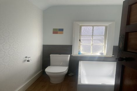 Photo of property in 26 Sefton Street, Seaview, Timaru, 7910