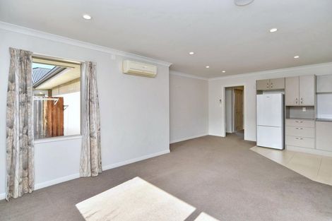 Photo of property in 6b Albert Terrace, Saint Martins, Christchurch, 8022