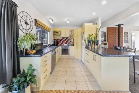 Photo of property in 9 Anslow Place, Wakefield, 7025