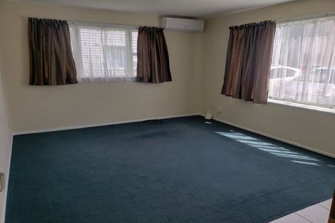 Photo of property in 2/255 Waterloo Road, Hutt Central, Lower Hutt, 5011