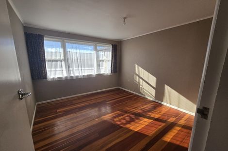 Photo of property in 66 Kea Street, Selwyn Heights, Rotorua, 3015