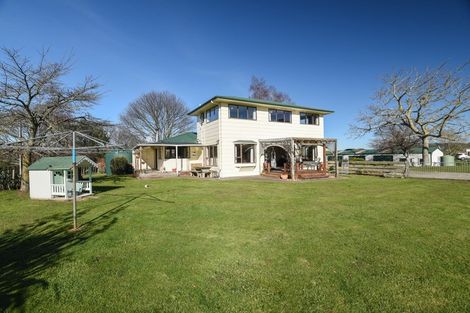 Photo of property in 24 Rongomaipapa Road, Horohoro, Rotorua, 3077