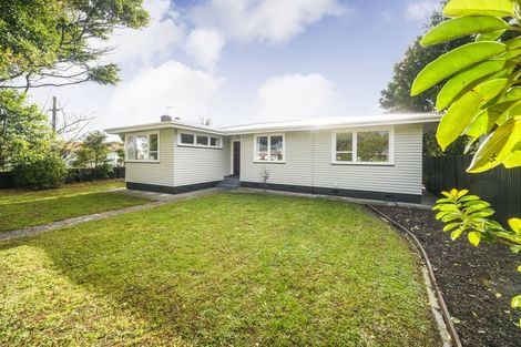 Photo of property in 86 Rugby Street, Awapuni, Palmerston North, 4412