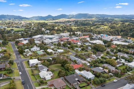 Photo of property in 17 Hexham Street, Warkworth, 0910