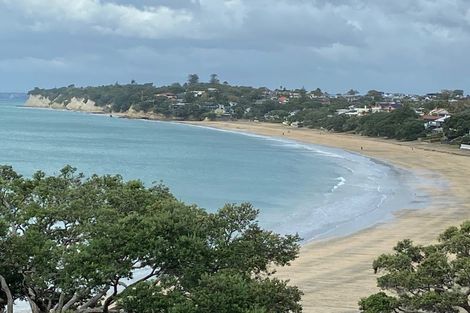 Photo of property in The Sands Apartments, 26/47 The Strand, Takapuna, Auckland, 0622