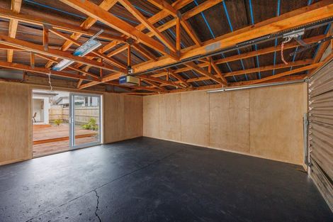 Photo of property in 152 Ferguson Street, West End, Palmerston North, 4412