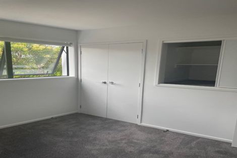 Photo of property in 9/59 Matipo Road, Te Atatu Peninsula, Auckland, 0610