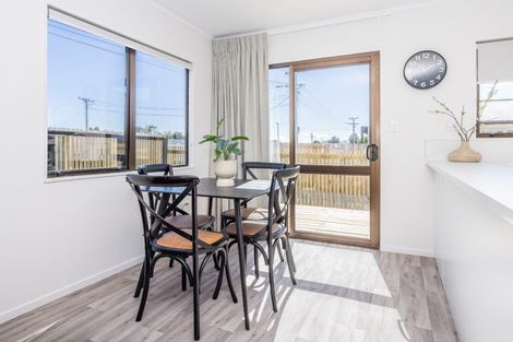 Photo of property in 1707 Rewi Street, Te Awamutu, 3800