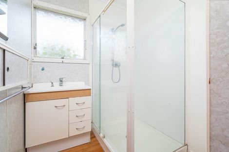Photo of property in 3 Tahuna Place, Onerahi, Whangarei, 0110