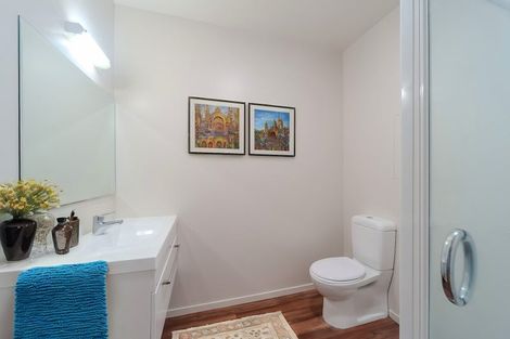 Photo of property in 8u6d Lipman Street, Mount Victoria, Wellington, 6011