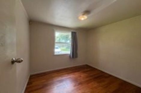 Photo of property in 13 Feasegate Street, Manurewa, Auckland, 2102