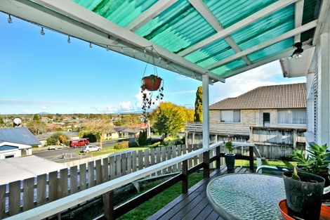 Photo of property in 90u3 Mahoe Street, Melville, Hamilton, 3206