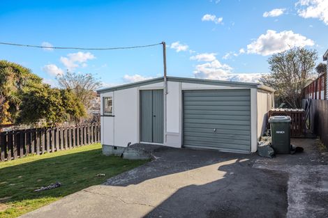 Photo of property in 38 Greta Street, South Hill, Oamaru, 9400