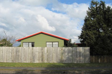 Photo of property in 111a Mckellar Place, Whangamata, 3620
