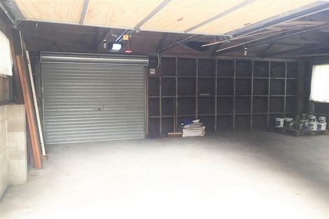 Photo of property in 24 Kereru Street, Henderson, Auckland, 0612