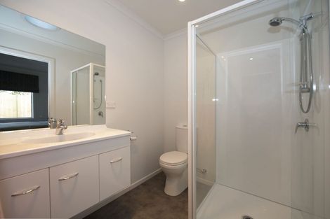 Photo of property in 43u4 Lorne Street, Melville, Hamilton, 3206