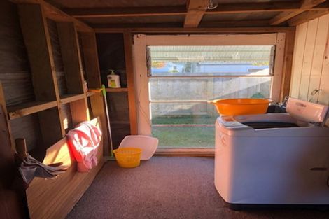 Photo of property in 11b School Road, Ngongotaha, Rotorua, 3010