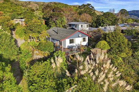 Photo of property in 58b Leinster Avenue, Raumati South, Paraparaumu, 5032