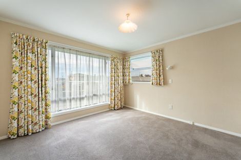 Photo of property in 38 Hobbs Street, Waimataitai, Timaru, 7910