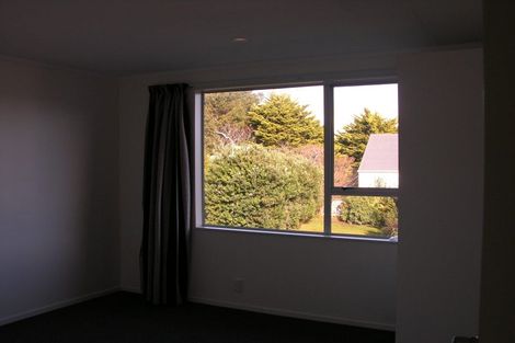 Photo of property in 2/7 Venus Place, Whitby, Porirua, 5024
