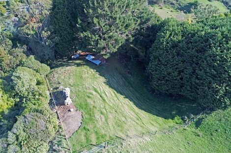 Photo of property in 450 Ohariu Valley Road, Ohariu, Wellington, 6037