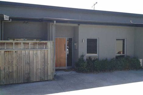 Photo of property in 47b Albert Street, Hamilton East, Hamilton, 3216