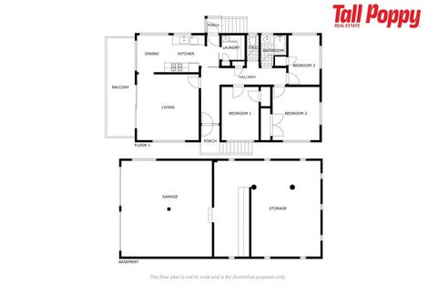 Photo of property in 31 Holland Street, Wainuiomata, Lower Hutt, 5014