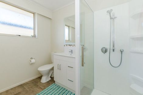 Photo of property in 53 Teoti Street, Paraparaumu Beach, Paraparaumu, 5032