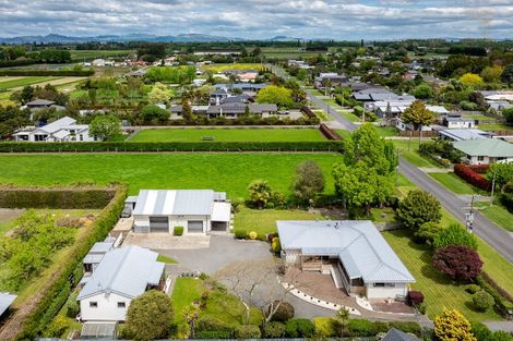 Photo of property in 52 Napier Street, Jervoistown, Napier, 4112