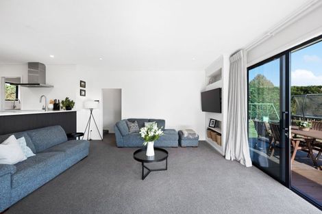 Photo of property in 639a Tauwhare Road, Matangi, Hamilton, 3287