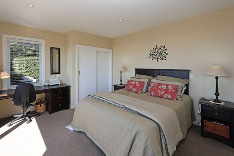 Photo of property in 34 Hull Street, South Hill, Oamaru, 9400