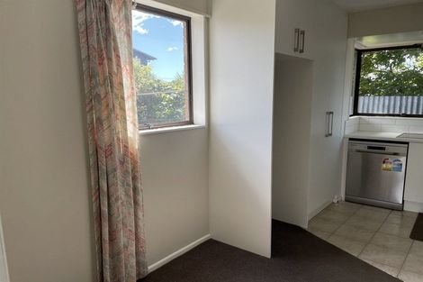 Photo of property in 2/6 Pegasus Avenue, North New Brighton, Christchurch, 8083
