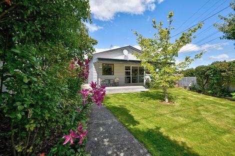 Photo of property in 112 Coutts Road, Gore, 9710