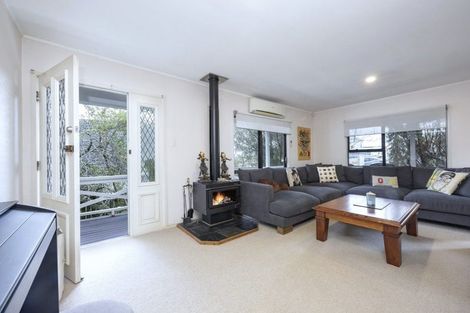 Photo of property in 23 Moire Road, Massey, Auckland, 0614