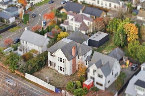 Photo of property in 70 Heaton Street, Merivale, Christchurch, 8052