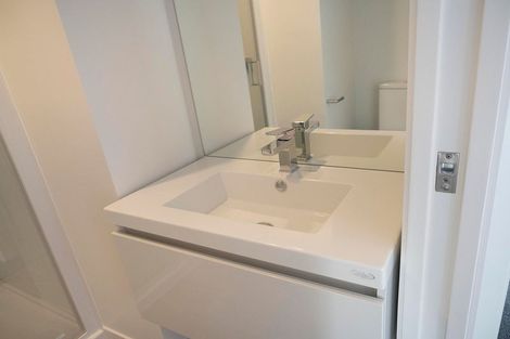 Photo of property in 9/16c Constable Street, Newtown, Wellington, 6021