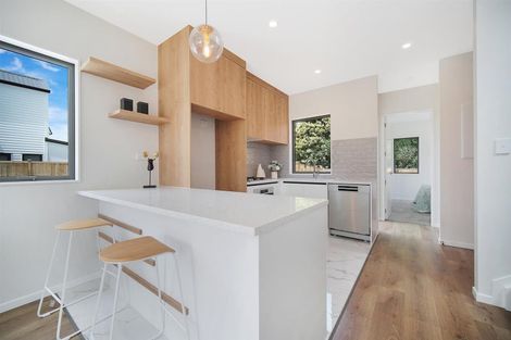 Photo of property in 68 Kairakau Street, Papakura, 2110