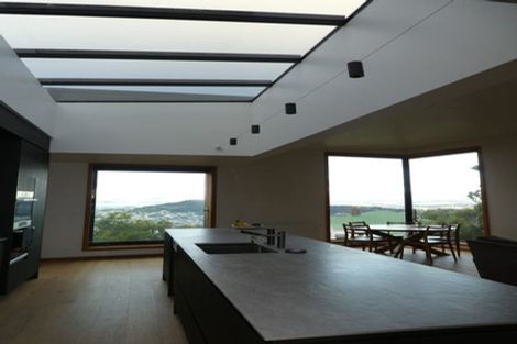 Photo of property in 61 Karepa Street, Brooklyn, Wellington, 6021