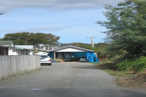 Photo of property in 12a Liverpool Street, Trentham, Upper Hutt, 5018