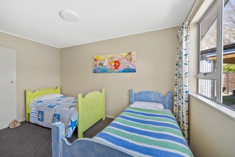 Photo of property in 3 Drivers Rest, Clyde, 9330