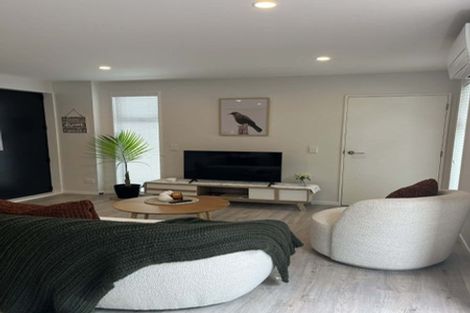 Photo of property in 73c Cornwall Street, St Albans, Christchurch, 8014