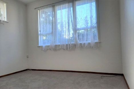 Photo of property in 24 Dellwood Avenue, Henderson, Auckland, 0612