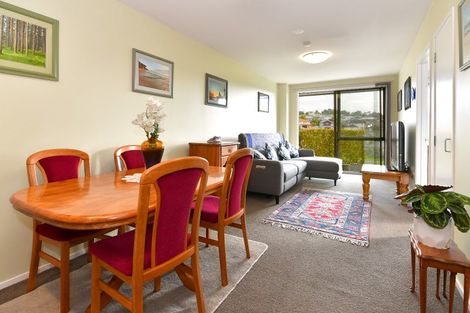 Photo of property in 201/17 Link Crescent, Stanmore Bay, Whangaparaoa, 0932