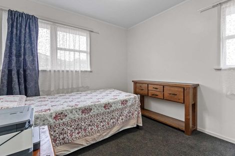 Photo of property in 13 Logan Street, Fairy Springs, Rotorua, 3015