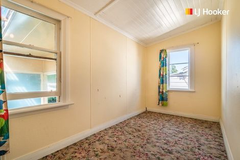Photo of property in 5 Exmouth Street, Abbotsford, Dunedin, 9018