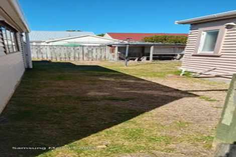 Photo of property in 66 Kauri Street, Miramar, Wellington, 6022