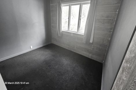Photo of property in 150 Otaika Road, Raumanga, Whangarei, 0110